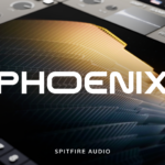 “This is a dream inspiration engine”: BT and Spitfire Audio team up for Phoenix hybrid synth