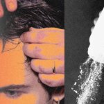 How to Use Texture Powder