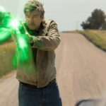 ‘Lanterns’ Makes Even More Sense If You Know About DC’s Iconic 20-Year-Old Meme