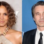 Halle Berry Accuses Ex Olivier Martinez of Trying to Turn Son Against Her, Files to Restore Custody Agreement