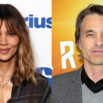 Halle Berry Responds to Ex Olivier Martinez’s Claims That She Abused Their Son, Calls it ‘Outrageous Conduct’
