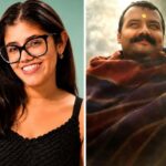 Hanuman Ansh 2 To Retain Low Budget Approach In Making