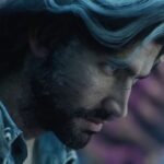 Clair Obscur: Expedition 33 “broke” T-Pain with its “too sad” intro: “It gets worse? Absolutely not”