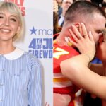Heidi Gardner Reveals What Taylor Swift & Travis Kelce Were Like at Their Wedding, Says Their Love Was ‘So Palpable’