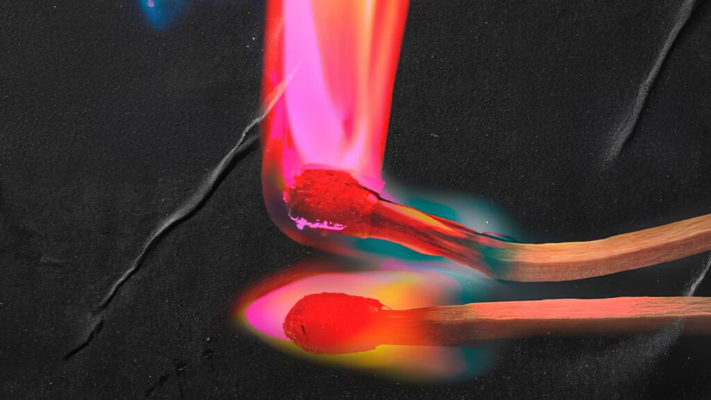 5 Scary New Books To Read for Spooky Season in 2026