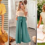 55 Versatile Pieces That Don’t Cling To Your Body & Look Good On Everyone