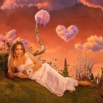 Hilary Duff ‘Cat in the Hat’ Movie Song ‘CATastrophe’: Listen & Watch