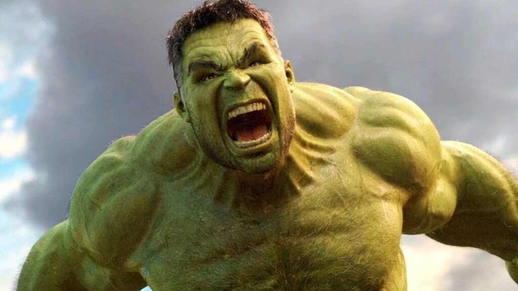 10 Years Ago, the Hulk’s Death Officially Tore the Marvel Universe Apart