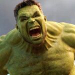 10 Years Ago, the Hulk’s Death Officially Tore the Marvel Universe Apart