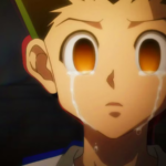 Hunter x Hunter Creator Confirms Concerning New Hiatus With Latest Update