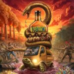 Husharu 2 announced officially | cinejosh.com