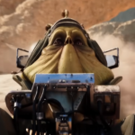 Star Wars: Galactic Racer Metacritic score makes it one of the best-rated Star Wars games of all time, beating every Battlefront title