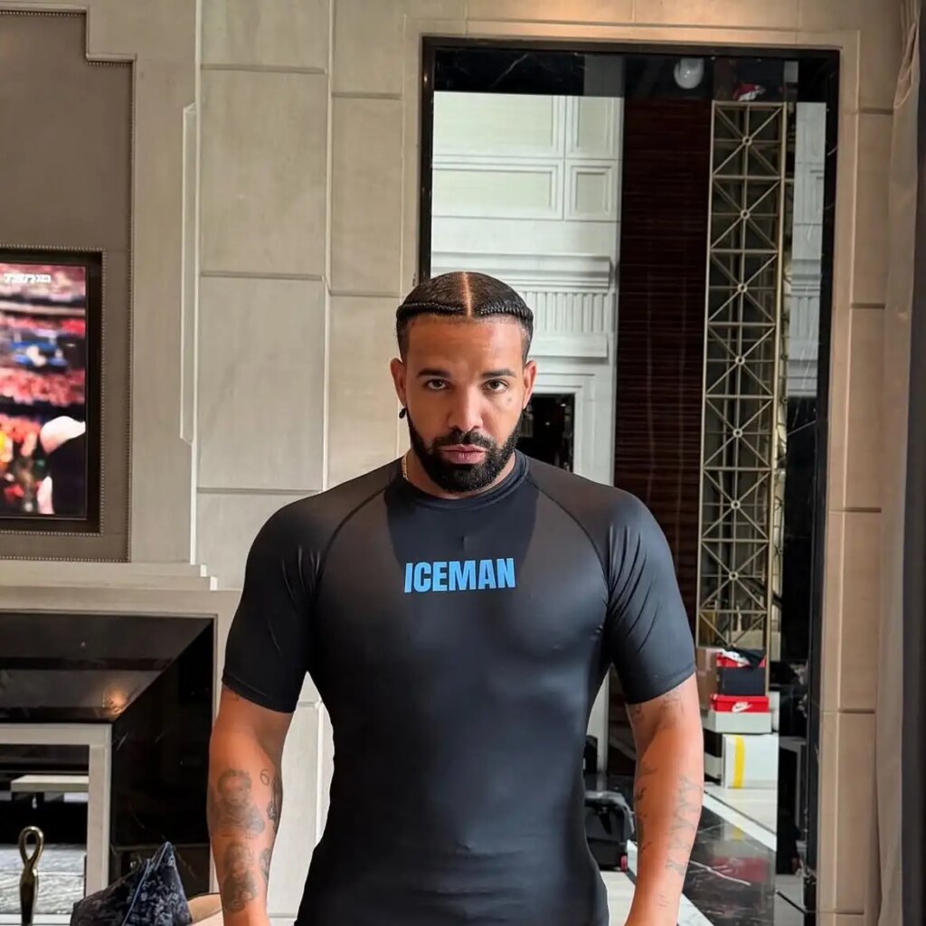 Drake’s Grammys Boycott To Continue In 2027