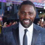 Idris Elba’s “Anti Harry Potter” Fantasy Blockbuster Releases in 2027