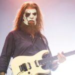 “Forgive my ignorance about who we do shows with. I honestly don’t keep up with new music”: Jim Root responds to backlash for Slipknot taking Marilyn Manson on tour