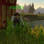 WoW: Forever Gets Beloved ‘Kyle’s Gone Missing’ Quest