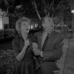 65 Years Ago, the Most Terrifying Episode of ‘The Twilight Zone’ Broke All Its Own Rules
