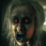 Tubi FrightFest announces 2026 Halloween line-up for 20th anniversary