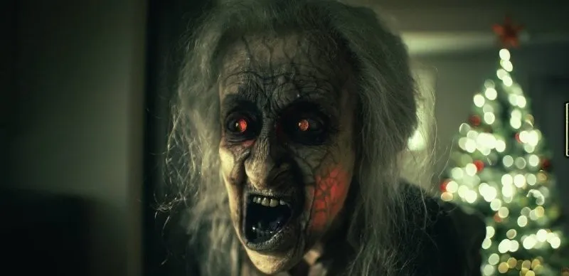 Tubi FrightFest announces 2026 Halloween line-up for 20th anniversary