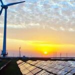 Madhya Pradesh To Buy Short-Term Power From November As Rabi Demand May Hit 21,000 MW