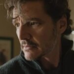 Behemoth! Review: Pedro Pascal Stars in Tony Gilroy’s Atonal Drama