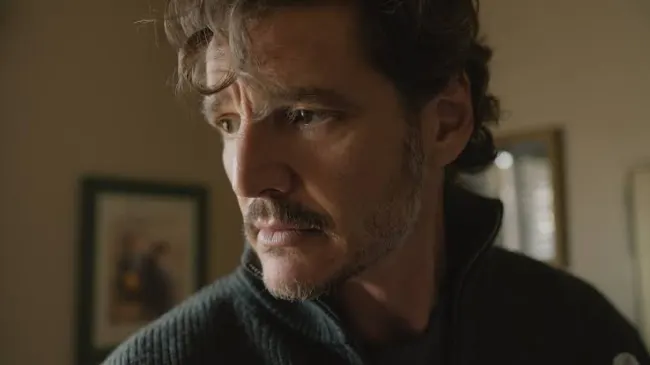 Behemoth! Review: Pedro Pascal Stars in Tony Gilroy’s Atonal Drama