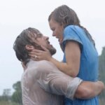 15 Beloved Movies That Are Actually Kind of Messed Up if You Think About It
