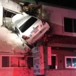 15 Photos of Nissan Altimas Being the Craziest Cars on the Road