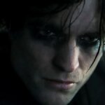 The Batman: Part II Can’t Seem to Catch a Break