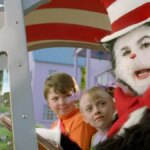 The 15 Worst Book to Movie Adaptation Failures Ever