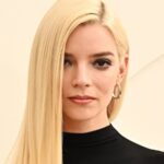 Anya Taylor-Joy’s Bonkers Action Thriller Officially Lands a Netflix Premiere Date