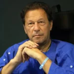 عمران خان سے ملاقات، اسپتال منتقلی کی شرط سے پیچھے نہ ہٹاجائے، سہیل آفریدی کی بیرسٹر گوہر سے گفتگو