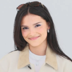 Inde Navarrette Teases X-Men Role and Wants to Do Rogue Justice