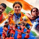 Gold Medals, Poor Support: The Harsh Reality of Indian Sport