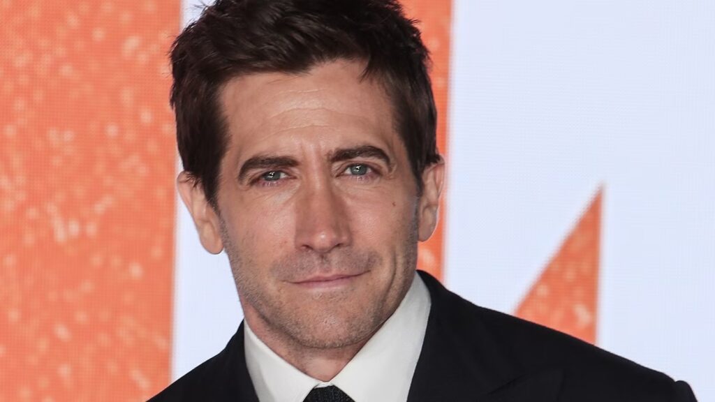 25 Years Later, Jake Gyllenhaal’s Sci-Fi Thriller Flop Returns With Solid RT Audience Score