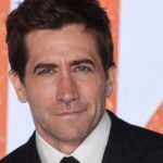 25 Years Later, Jake Gyllenhaal’s Sci-Fi Thriller Flop Returns With Solid RT Audience Score
