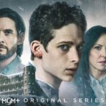 Return to The Institute with trailer for season 2 of the Stephen King series