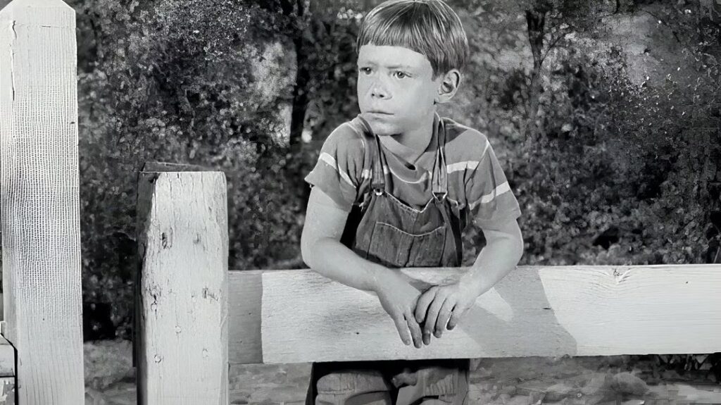 65 Years Ago, The Twilight Zone Aired Its Creepiest Episode