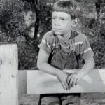 65 Years Ago, The Twilight Zone Aired Its Creepiest Episode