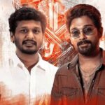 Is AA23 With Lokesh Kanagaraj Put On Backburner