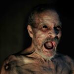 Indie film scares hit hard: 10 terrifying indie horror picks – Film Daily
