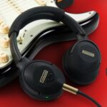 My favorite headphone amp for guitarists just dropped to its lowest-ever price in Positive Grid’s Sparktober sale, along with a budget-friendly FRFR cab