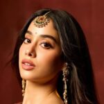Janhvi Kapoor on AI-generated video: Deeply violating, bordering on sexual assault