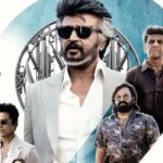Jailer 2 Trailer Packs Bigger Action & Star Power