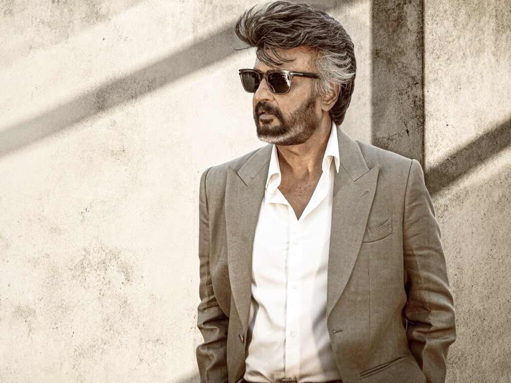 Jailer 2 Telugu trailer promises action and Rajinikanth’s swag – Telugu Cinema