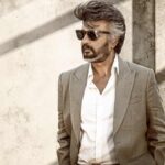 Jailer 2 Telugu trailer promises action and Rajinikanth’s swag – Telugu Cinema