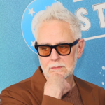 James Gunn DCU Safe Following Paramount-Warner Bros. Merger