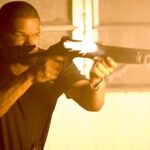 Jamie Foxx’s 132-Minute Action Thriller Sets New Release Ahead of Star-Studded Remake