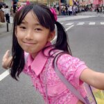 Hirata Runa Dies at 8: Japanese Child Pop Star’s Cause of Death Confirmed