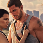 Latest GTA 6 Screenshots Focus on Lucia and Jason’s Relationship